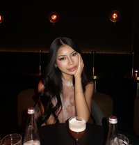 lexy 🇨🇴 - escort in Manila Photo 13 of 13
