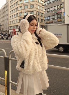 lexy 🇨🇴 - puta in Seoul Photo 12 of 13