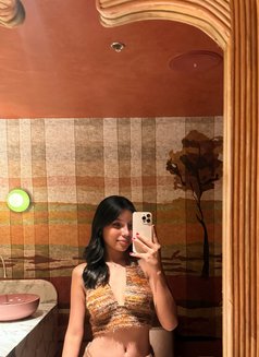 lexy 🇨🇴 - escort in Taipei Photo 7 of 7