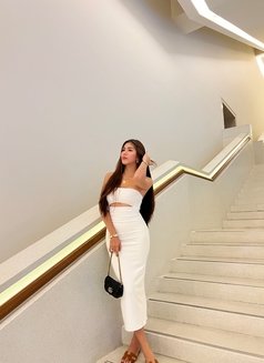 Sexy Lexy - escort in Manila Photo 16 of 25