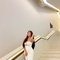 Sexy lexy - escort in Taipei Photo 3 of 30
