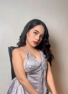Lexy - puta in Manila Photo 6 of 7