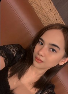 Lexy - escort in Manila Photo 8 of 8