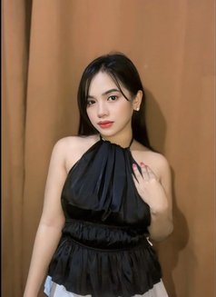Lexy - escort in Manila Photo 10 of 11