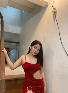 Lexy - puta in Manila Photo 8 of 8