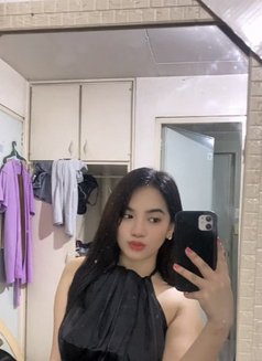 Lexy - escort in Manila Photo 7 of 7
