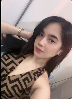 Lexy - puta in Manila Photo 8 of 8