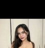 Lexy - escort in Manila Photo 9 of 9
