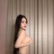 Lexy 🇵🇭 - escort in Riyadh Photo 1 of 14