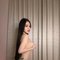 Lexy 🇵🇭 - escort in Riyadh Photo 2 of 14
