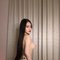 Lexy 🇵🇭 - escort in Riyadh Photo 4 of 14