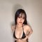 Lexy 🇵🇭 - escort in Riyadh Photo 3 of 10