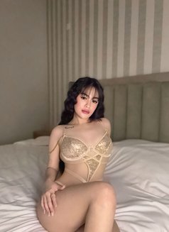 Lexy 🇵🇭 - escort in Riyadh Photo 7 of 10