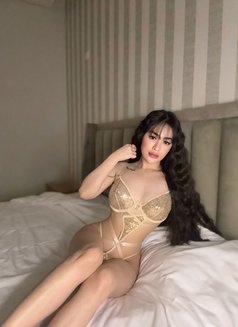 Lexy 🇵🇭 - escort in Riyadh Photo 9 of 10
