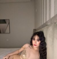 Lexy 🇵🇭 - escort in Riyadh Photo 10 of 10