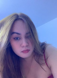 Lexy - Acompañantes transexual in Dubai Photo 4 of 4