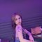 Lexy full servicesex Philippines🇵🇭 - Transsexual escort in Abu Dhabi Photo 4 of 12