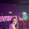 Lexy full servicesex Philippines🇵🇭 - Transsexual escort in Abu Dhabi Photo 2 of 12