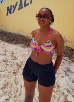 Lexy in Vadapalani - puta in Chennai Photo 3 of 5