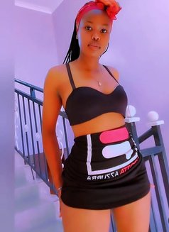 Lexy in Vadapalani - puta in Chennai Photo 4 of 5