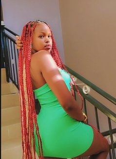 Lexy in Vadapalani - puta in Chennai Photo 5 of 5