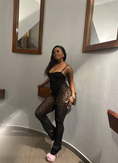 Lexy - escort in Kathmandu Photo 6 of 6