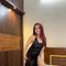 Lexy Lee - Transsexual escort in Hyderabad Photo 3 of 4
