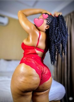 Lexy - puta in Bangalore Photo 5 of 5