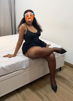 Lexy - puta in Chennai Photo 5 of 5