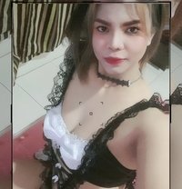 Lekki - escort in Al Manama