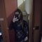 Lexyy - escort in Riyadh Photo 1 of 3