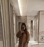 Lexyy INDEPENDENT - escort in Hong Kong Photo 1 of 5