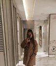 Lexyy INDEPENDENT - puta in Hong Kong Photo 1 of 5