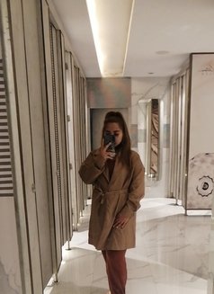 Lexyy INDEPENDENT - escort in Riyadh Photo 1 of 5