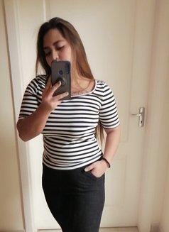 Lexyy INDEPENDENT - escort in Riyadh Photo 2 of 5