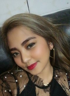Lexyy INDEPENDENT - escort in Riyadh Photo 3 of 5