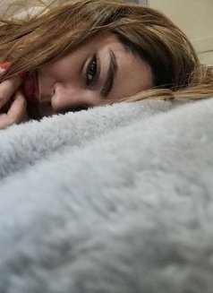 Lexyy INDEPENDENT - escort in Hong Kong Photo 5 of 5