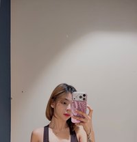 Ley, Petite Kawaii Babygirl - puta in Taipei