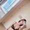 Ley, Petite & Pretty Face - escort in Taipei Photo 2 of 12