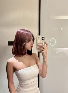 Ley, Petite & Pretty Face - escort in Taipei Photo 11 of 12