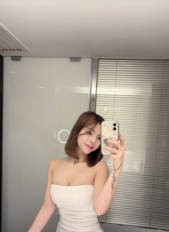 Ley, Petite & Pretty Face. Just arrived - escort in Taipei Photo 6 of 11