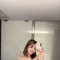 Ley, Petite & Pretty. New girl - puta in Taipei Photo 4 of 6