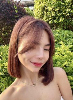 Ley, Petite & Pretty Face. Just arrived - escort in Taipei Photo 9 of 11