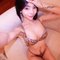 ley, petite & pretty face - escort in Singapore Photo 3 of 17
