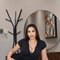 Leya 🥵 Hot Lady From Thailand - escort in Riyadh