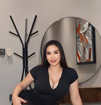 Leya 🥵 Hot Lady From Thailand - escort in Riyadh Photo 6 of 6