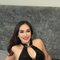 Leya 🥵 Hot Lady From Thailand - puta in Riyadh
