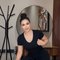 Leya 🥵 Hot Lady From Thailand - puta in Riyadh Photo 4 of 6