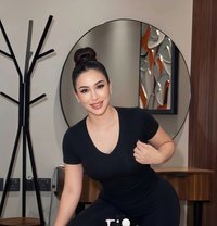 Leya 🥵 Hot Lady From Thailand - escort in Riyadh Photo 4 of 6
