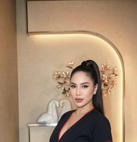 Leya 🥵 Hot Lady From Thailand - escort in Riyadh Photo 7 of 7